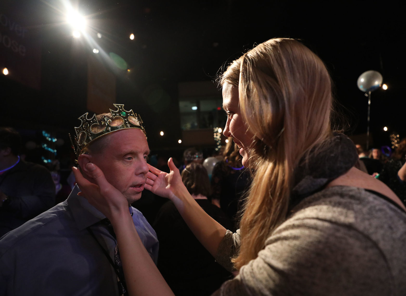 Kiefer_David 2.8.19.jpg